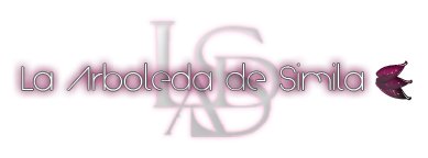 La Arboleda de Simila Swingers Club, Elche